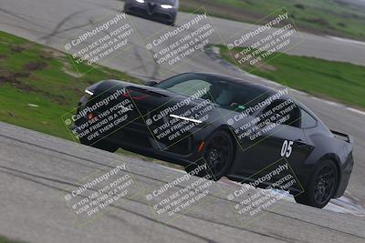 media/Jan-24-2026-Speed Ventures (Sat) [[516b58eadb]]/Purple/Session 2 (Off Ramp)/